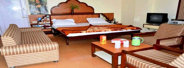 2018/Hotel Centre Plaza - Akola 13.jpg